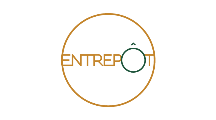 entrepot-celebrates-a-unique-anglo-asian-christmas-with-non-traditional-festive-dishes-and-exclusive-takeaway-options