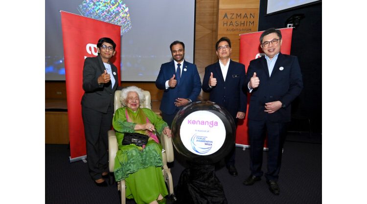 kenanga-investment-bank-highlights-collective-efforts-against-fraud-in-its-8th-annual-fraud-awareness-week