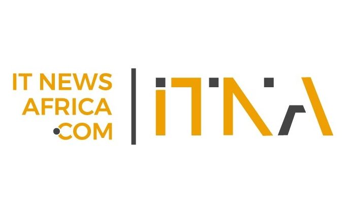 Digital Retail Africa 2025: Shaping the Future of Retail