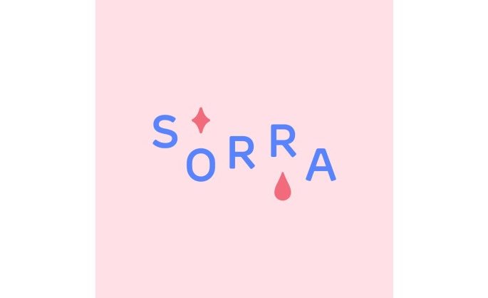 Sorra.net: A Rising Beauty-Tech Startup Using AI to Enhance Content and Establish Itself as Hong Kong’s Premier Beauty Comparison Platform