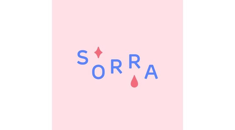 sorra.net:-a-rising-beauty-tech-startup-using-ai-to-enhance-content-and-establish-itself-as-hong-kong’s-premier-beauty-comparison-platform