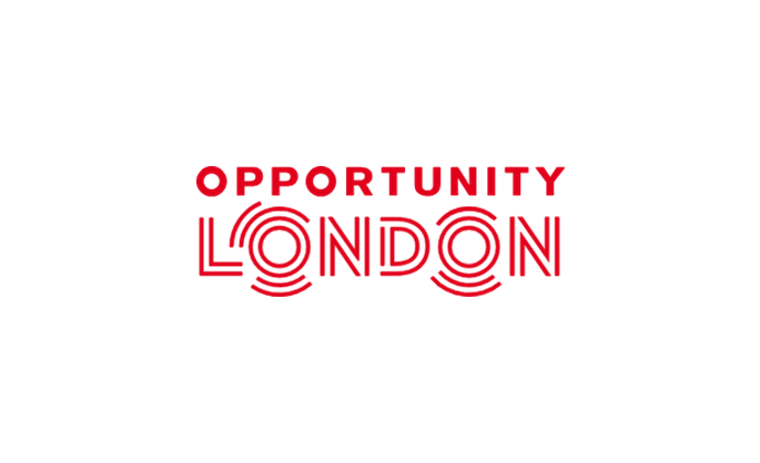 London presents US$12 billion investment projects with untapped multi-sector opportunities for Asian investors