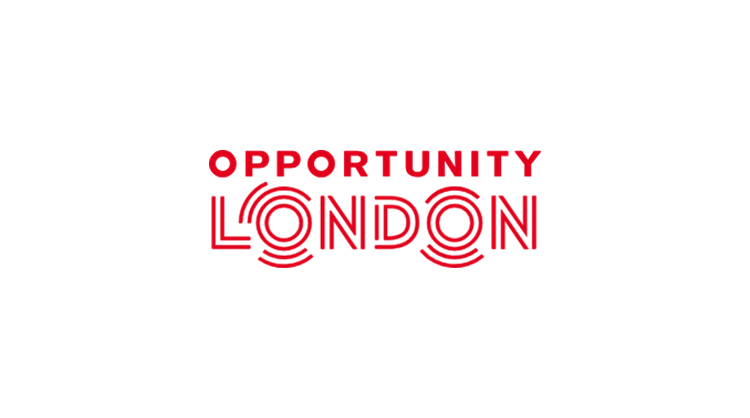 London presents US$12 billion investment projects with untapped multi-sector opportunities for Asian investors