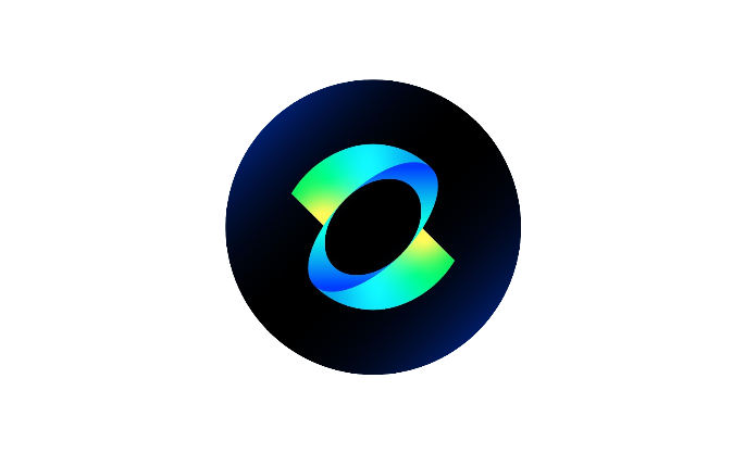 Black Friday Savings: Kling AI Offers 50% Off and Free Feature Upgrades