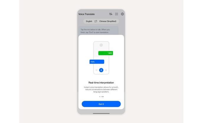 OPPO Elevates ColorOS 15 with Microsoft’s Advanced AI Productivity Features