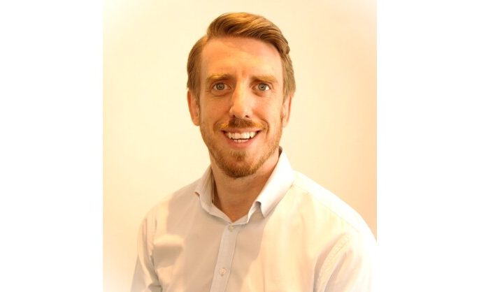 Aon appoints Magnus Roe as Global Chief Data and Analytics Officer Based in Singapore