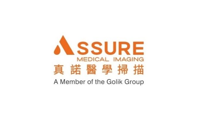Assure Medical Imaging Commemorates Grand Opening Ceremony