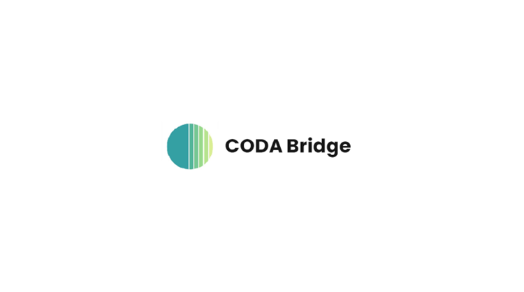 coda-bridge-and-straitsx-collaborate-on-blockchain-powered-charity-initiative-to-support-singapore’s-disadvantaged-communities