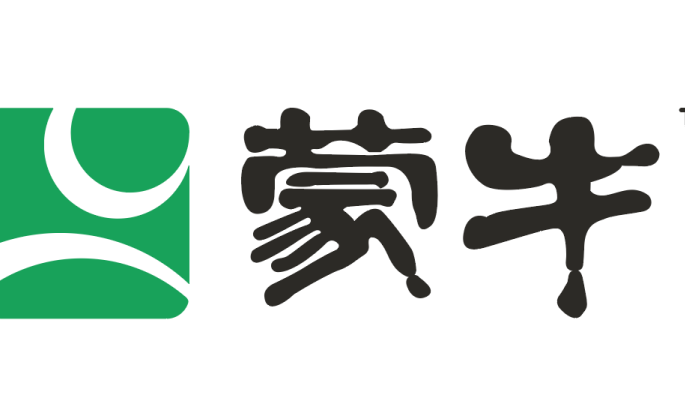 Mengniu Driving Development of Innovative HMO Nutritional Ingredients