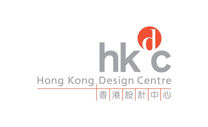 Hong Kong Design Centre Welcomes  ‘Blueprint for Arts and Culture and Creative Industries Development’