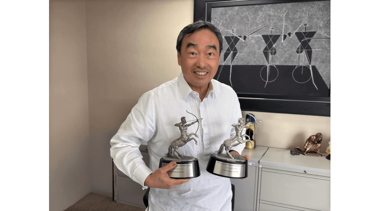 sm-investments-corporation-wins-top-sustainability-advocates-in-asia-and-asia’s-most-influential-companies-at-aces-awards-2024