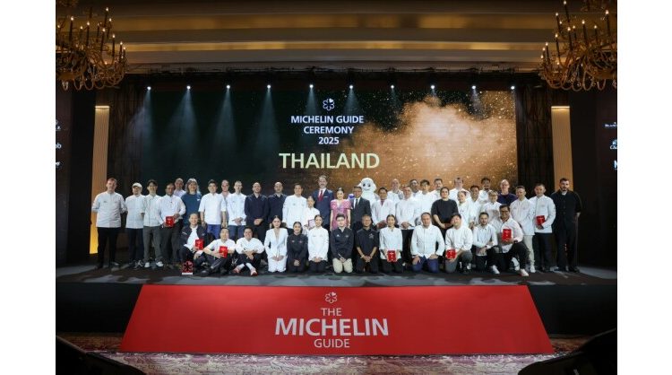 ‘sorn’-becomes-thailand’s-first-three-michelin-star-restaurant,-marking-a-historic-milestone-on-both-national-and-global-gastronomic-maps