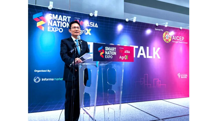 tojoy-participates-in-malaysia-smart-nation-expo-to-foster-china-malaysia-(asean)-business-opportunities