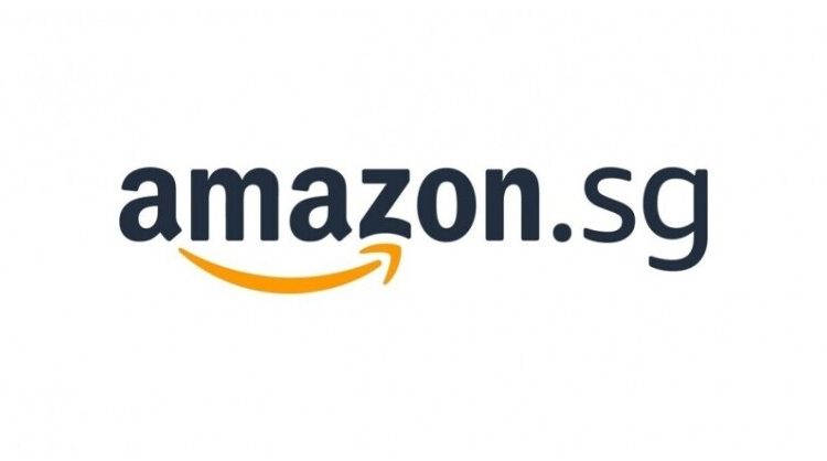 amazon-invested-over-s$2-billion-in-singapore-and-enabled-the-creation-of-more-than-10,000-indirect-jobs-in-2023