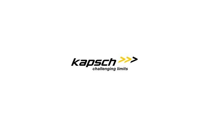 Kapsch TrafficCom reports GNSS viability for large-scale tolling