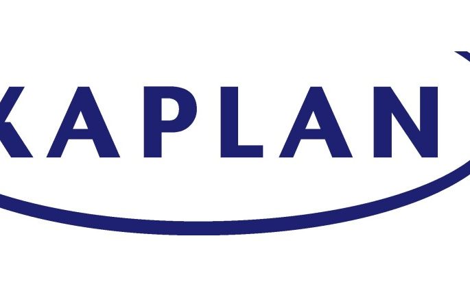 University College Dublin and Kaplan (Singapore) celebrate the opening of a new collaborative space for students and academics