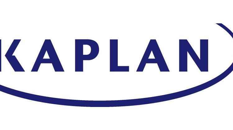 university-college-dublin-and-kaplan-(singapore)-celebrate-the-opening-of-a-new-collaborative-space-for-students-and-academics