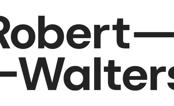 87% of businesses in Taiwan face challenges with succession planning