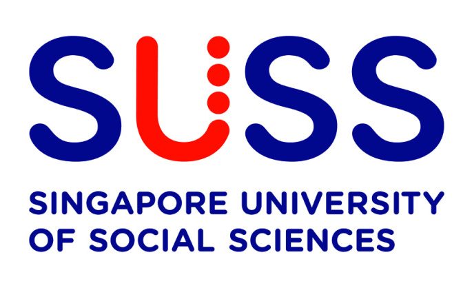 SUSS Launches the Intercontinental Alliance for Integrated Care to Tackle Global Healthcare Challenges