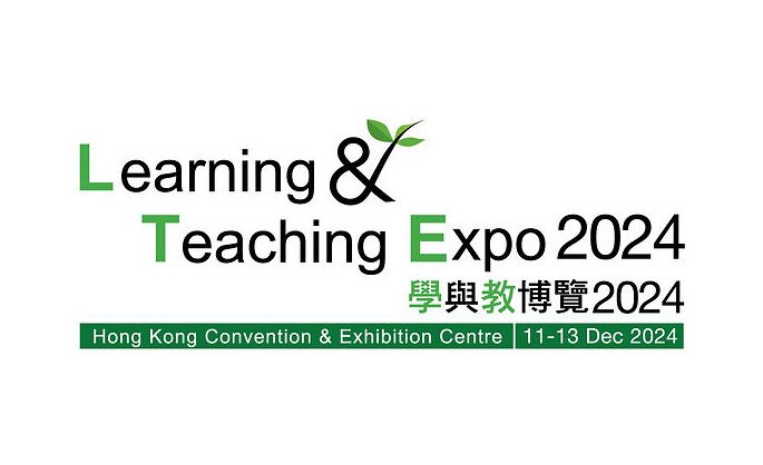 Learning & Teaching Expo 2024 Showcasing AI in Education and Enhancing Language Learning