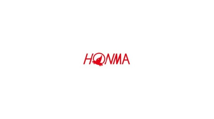 honma-golf-announces-interim-results-for-fy2024/25-significant-revenue-growth-from-direct-to-consumer-channel-amidst-challenging-environment