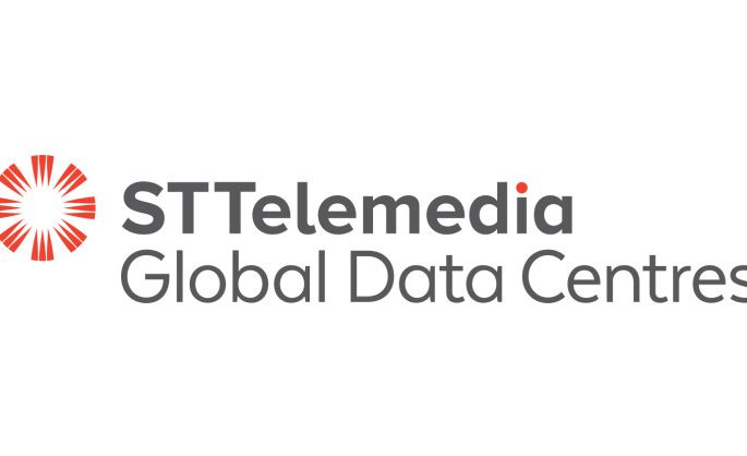 ST Telemedia Global Data Centres Expands Service Offerings, Partners with Zenlayer to Deliver High Speed Connectivity Across Data Centre Portfolio