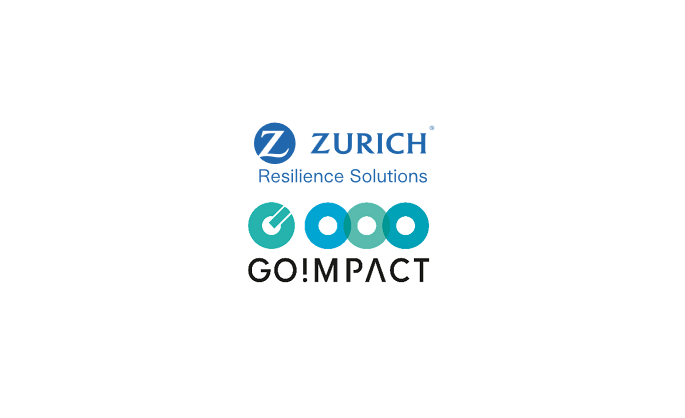 Zurich Resilience Solutions and GoImpact Capital Partners forge strategic alliance to bolster climate resilience across Asia Pacific