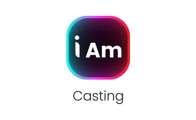 The Future of Casting Is Now: IAmCasting Debuts 2.0 Enhanced Features at Singapore Media Festival 2024