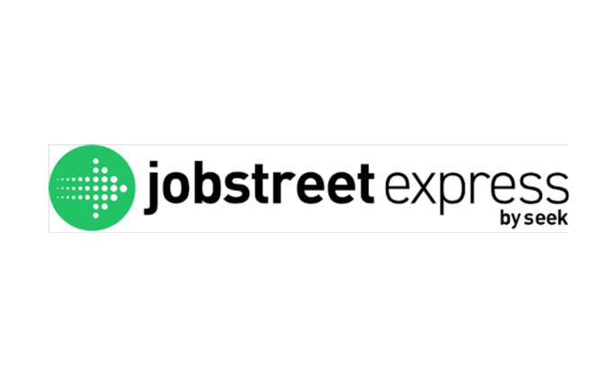 Jobstreet Express by SEEK Celebrates First-Year Milestone, Shares Hiring Trends Of 2024 and Outlook For 2025