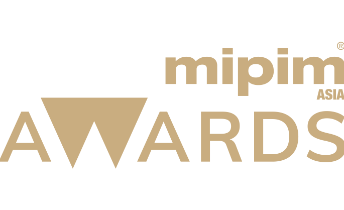 MIPIM Asia 2024 Gala Dinner Revealed Award Winners across Asia Pacific