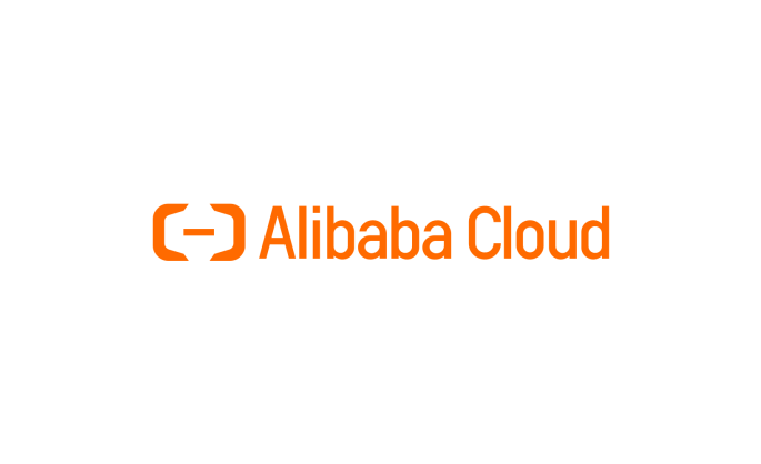 Alibaba Cloud Named a Leader in Public Cloud Platforms Report