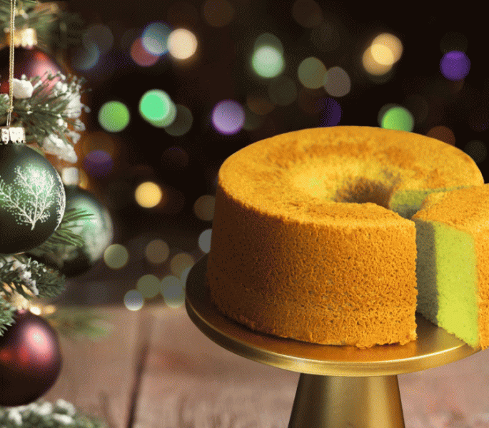 OCBC Hong Kong celebrates the Festive Season  with Customers and the Community