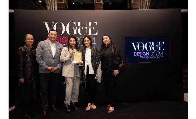 Galaxy Macau Shines Bright in Awards Season – Garnering Best in Class Recognition