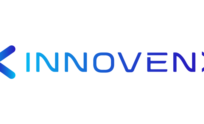 Innovenx and PROEN Announce Strategic Partnership to Elevate Multi-Cloud Management Across Southeast Asia