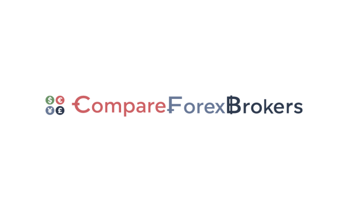 CompareForexBrokers Launches Platform Finder – The Personalised Trading Platform Selection Tool