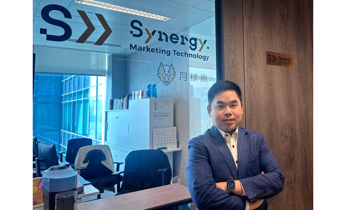 MooneyBird Launches Hong Kong’s First AI-powered Real Estate Marketing System,  Empowering Agencies to Embrace Digital Transformation
