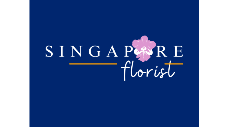 singapore-flower-delivery-pte-ltd-acquires-singapore-florist-and-launches-new-website