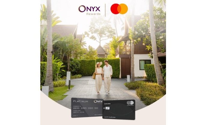 ONYX Hospitality Group Launches  ‘Stay 3, Pay 2’ Promotion  for Mastercard Cardholders with Exclusive Privileges Matching ONYX Rewards Membership
