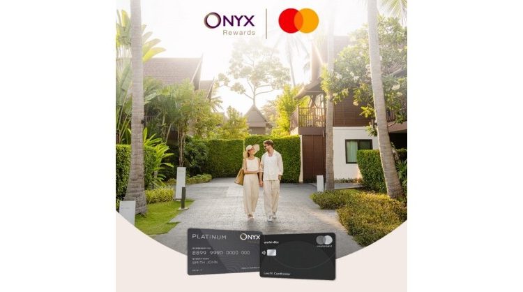 onyx-hospitality-group-launches-‘stay-3,-pay-2’-promotion-for-mastercard-cardholders-with-exclusive-privileges-matching-onyx-rewards-membership