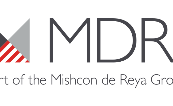 Mainland China’s Luxury Market Poised for Growth: Insights from MDRi’s 2025 Consumer Forecast