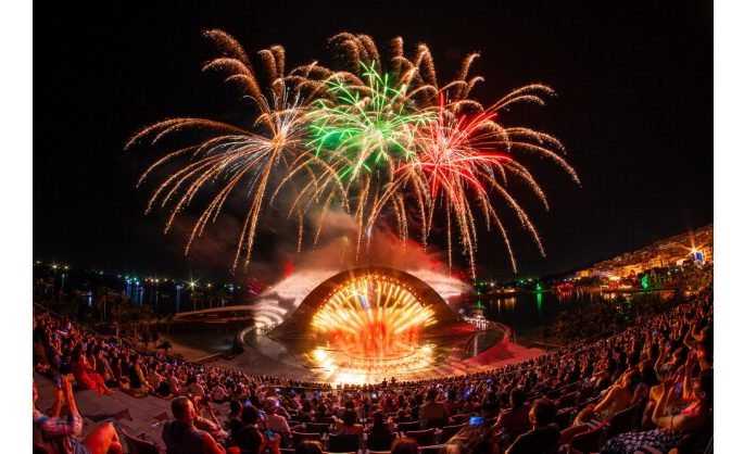 Phu Quoc – the world’s new ‘all-inclusive’ destination