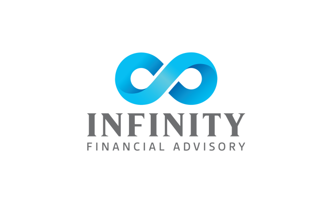 F.I.R.E. in Singapore: Navigating the Path to Early Retirement