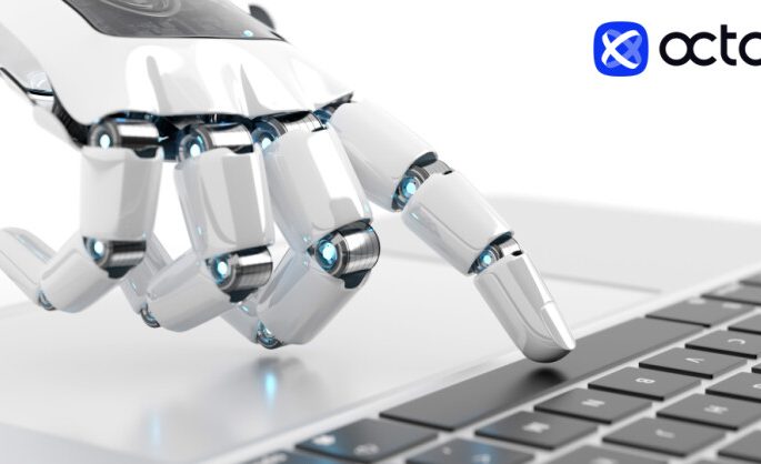 The future of AI in trading: prospects for 2025 by global broker Octa