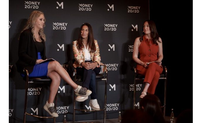 Acrew Capital and Money20/20 Index Finds almost 80% of Asian companies have a launched an AI initiative