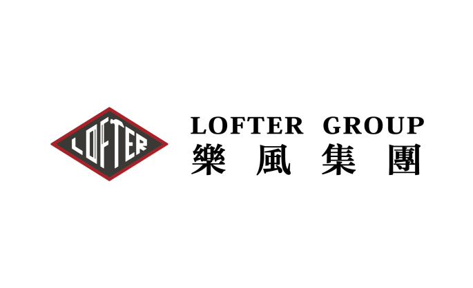 LOFTER GROUP Awarded 12 Honors at PropertyGuru Asia Property Awards, Recognized as Best Boutique Developer (Hong Kong and Macau)