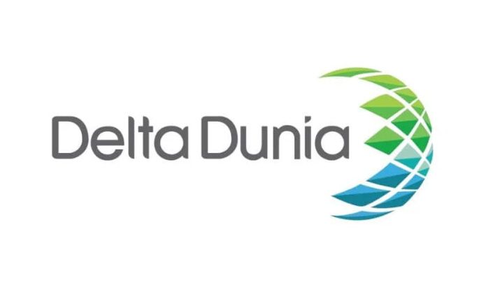 Delta Dunia Group Delivers Steady 9M 2024 Results with Transformative Milestones to Fuel Long-Term Growth