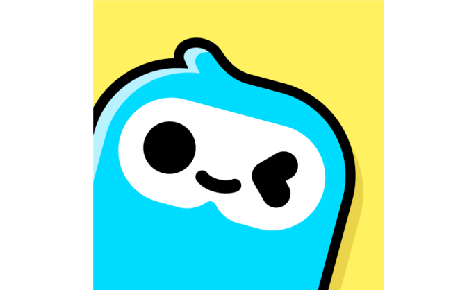 WePlay Christmas Carnival: WePlay App Officially Announces Christmas Live Stream Collaboration with Alfea from G22