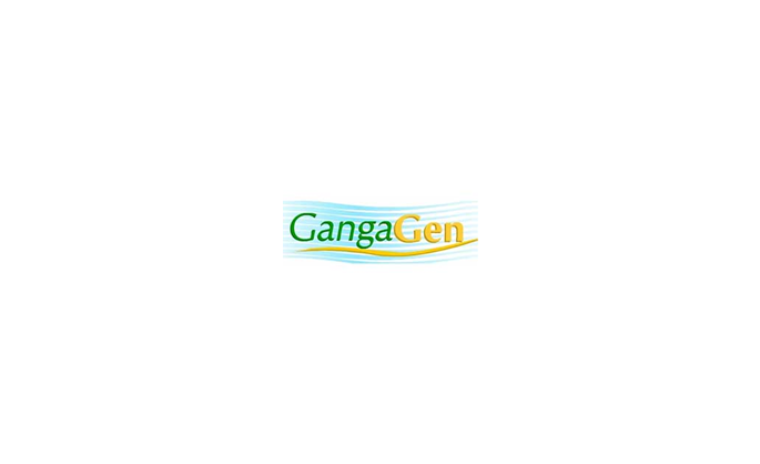 GangaGen Secures additional US$7.9 Million from CARB-X for Pre-clinical Development of Novel Klebicins Targeting Nosocomial Pneumonia caused by Multidrug-resistant Klebsiella pneumoniae