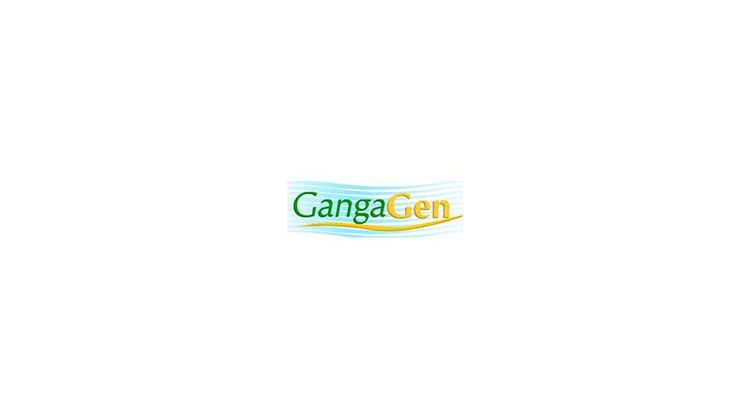 gangagen-secures-additional-us$7.9-million-from-carb-x-for-pre-clinical-development-of-novel-klebicins-targeting-nosocomial-pneumonia-caused-by-multidrug-resistant-klebsiella-pneumoniae