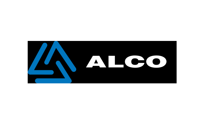 ALCO HOLDINGS (00328) announce the launch of four strategic mechanisms to foster employee collaboration and enhance team cohesion.
